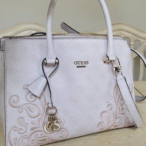 Guess Handbag